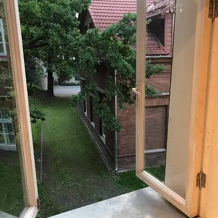 Vallikraavi *