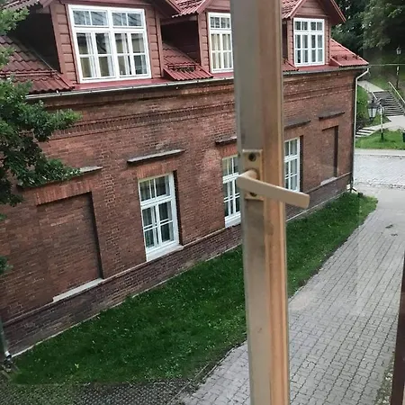 Vallikraavi Tartu